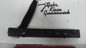 Used Switch BMW 1-Serie Price on request offered by Gebr.Klein Gunnewiek Ho.BV