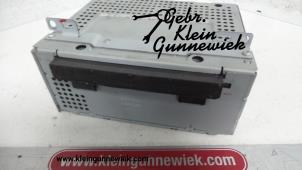 Used Radio CD player Ford Transit Custom Price € 135,00 Margin scheme offered by Gebr.Klein Gunnewiek Ho.BV