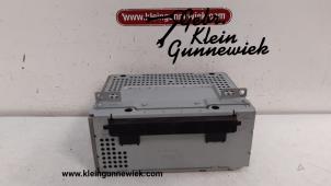 Used Radio CD player Ford Transit Custom Price on request offered by Gebr.Klein Gunnewiek Ho.BV