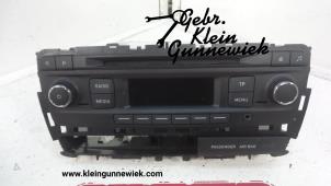 Used Radio CD player Seat Ibiza Price € 60,00 Margin scheme offered by Gebr.Klein Gunnewiek Ho.BV