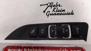 Used Switch BMW 3-Serie Price € 40,00 Margin scheme offered by Gebr.Klein Gunnewiek Ho.BV