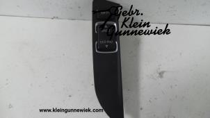 Used Switch BMW 3-Serie Price on request offered by Gebr.Klein Gunnewiek Ho.BV