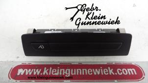 Used Switch BMW 3-Serie Price on request offered by Gebr.Klein Gunnewiek Ho.BV