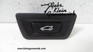 Gebrauchte Schalter BMW 4-Serie Preis € 20,00 Margenregelung angeboten von Gebr.Klein Gunnewiek Ho.BV