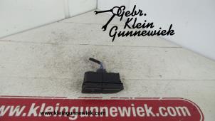 Used Switch Ford B-Max Price on request offered by Gebr.Klein Gunnewiek Ho.BV