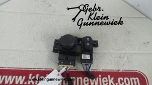 Gebrauchte Schalter Opel Mokka Preis auf Anfrage angeboten von Gebr.Klein Gunnewiek Ho.BV