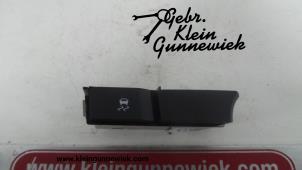 Used Switch Opel Meriva Price on request offered by Gebr.Klein Gunnewiek Ho.BV