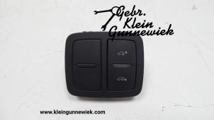 Used Switch Audi Q7 Price on request offered by Gebr.Klein Gunnewiek Ho.BV