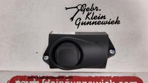 Used Switch Audi A6 Price on request offered by Gebr.Klein Gunnewiek Ho.BV