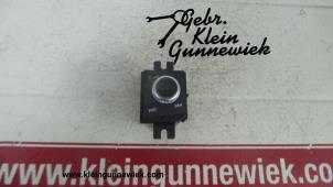 Gebrauchte Schalter Audi A4 Preis € 20,00 Margenregelung angeboten von Gebr.Klein Gunnewiek Ho.BV