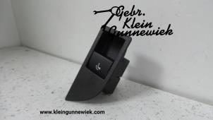 Gebrauchte Schalter Skoda Kodiaq Preis € 15,00 Margenregelung angeboten von Gebr.Klein Gunnewiek Ho.BV