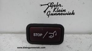 Usagé Commodo Mercedes GLA-Klasse Prix sur demande proposé par Gebr.Klein Gunnewiek Ho.BV