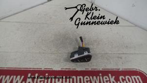 Used Switch Opel Corsa Price on request offered by Gebr.Klein Gunnewiek Ho.BV