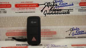 Usagé Commodo Audi A1 Prix sur demande proposé par Gebr.Klein Gunnewiek Ho.BV