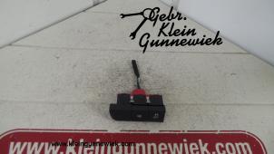 Used Switch Audi A1 Price on request offered by Gebr.Klein Gunnewiek Ho.BV
