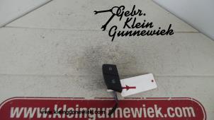 Usagé Commodo Audi A1 Prix sur demande proposé par Gebr.Klein Gunnewiek Ho.BV