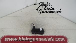 Used Switch Opel Astra Price on request offered by Gebr.Klein Gunnewiek Ho.BV