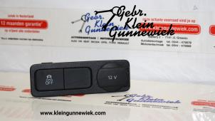 Used Switch Skoda Citigo Price on request offered by Gebr.Klein Gunnewiek Ho.BV
