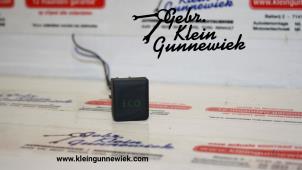 Used Switch Renault Clio Price on request offered by Gebr.Klein Gunnewiek Ho.BV