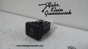Usados Interruptor Volkswagen Transporter Precio de solicitud ofrecido por Gebr.Klein Gunnewiek Ho.BV