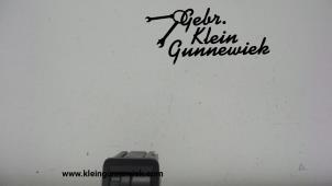 Used Switch Volkswagen Sharan Price on request offered by Gebr.Klein Gunnewiek Ho.BV