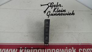 Used Switch Volkswagen Golf Price € 20,00 Margin scheme offered by Gebr.Klein Gunnewiek Ho.BV