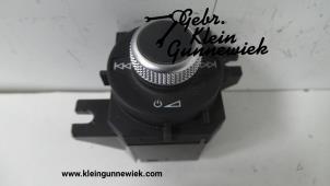 Usados Interruptor Audi Q2 Precio de solicitud ofrecido por Gebr.Klein Gunnewiek Ho.BV