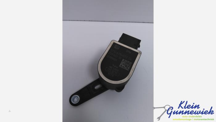 Begagnade Sensor (övriga) BMW 5-Serie Pris € 15,00 Marginaltabell erbjuds av Klein Gunnewiek Autodemontage & Motorentechniek