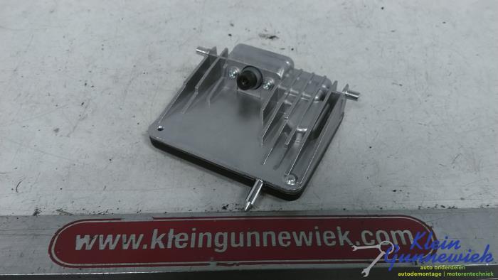 Begagnade Dator (diverse) Mercedes C-Klasse Pris € 179,00 Marginaltabell erbjuds av Klein Gunnewiek Autodemontage & Motorentechniek