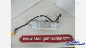 Begagnade Sidoairbag Audi A8 Pris € 30,00 Marginaltabell erbjuds av Klein Gunnewiek Autodemontage & Motorentechniek