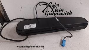 Used Side Airbag BMW 323 Price € 95,00 Margin scheme offered by Gebr.Klein Gunnewiek Ho.BV