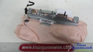 Gebrauchte Seitenairbag BMW 5-Serie Preis € 65,00 Margenregelung angeboten von Klein Gunnewiek Autodemontage & Motorentechniek