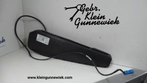 Used Side Airbag BMW 4-Serie Price € 95,00 Margin scheme offered by Gebr.Klein Gunnewiek Ho.BV