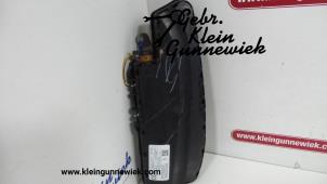 Usagé Airbag latéral BMW X5 Prix sur demande proposé par Gebr.Klein Gunnewiek Ho.BV