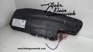 Used Side Airbag BMW X5 Price on request offered by Gebr.Klein Gunnewiek Ho.BV