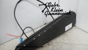 Used Side Airbag BMW 1-Serie Price € 95,00 Margin scheme offered by Gebr.Klein Gunnewiek Ho.BV
