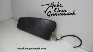 Used Side Airbag Mercedes ML-Klasse Price € 45,00 Margin scheme offered by Gebr.Klein Gunnewiek Ho.BV