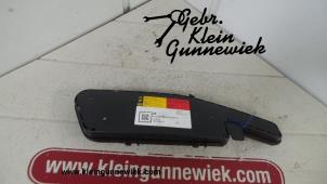 Used Side Airbag Opel Insignia Price € 80,00 Margin scheme offered by Gebr.Klein Gunnewiek Ho.BV