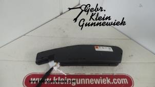 Używane Poduszka powietrzna boczna Opel Mokka Cena na żądanie oferowane przez Gebr.Klein Gunnewiek Ho.BV