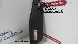 Gebrauchte Seitenairbag Opel Mokka Preis auf Anfrage angeboten von Gebr.Klein Gunnewiek Ho.BV