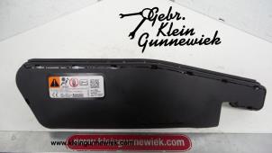 Gebrauchte Seitenairbag Opel Mokka Preis auf Anfrage angeboten von Gebr.Klein Gunnewiek Ho.BV
