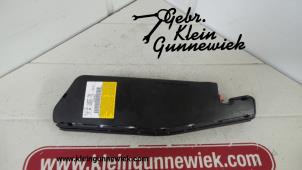 Used Side Airbag Opel Meriva Price on request offered by Gebr.Klein Gunnewiek Ho.BV