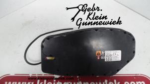 Gebrauchte Seitenairbag Opel Corsa Preis € 95,00 Margenregelung angeboten von Gebr.Klein Gunnewiek Ho.BV