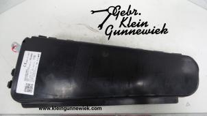 Gebrauchte Seitenairbag Volkswagen E-Up Preis € 85,00 Margenregelung angeboten von Gebr.Klein Gunnewiek Ho.BV