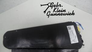 Usados Airbag lateral Volkswagen E-Up Precio € 85,00 Norma de margen ofrecido por Gebr.Klein Gunnewiek Ho.BV
