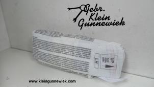 Gebrauchte Seitenairbag Fiat 500 Preis auf Anfrage angeboten von Gebr.Klein Gunnewiek Ho.BV
