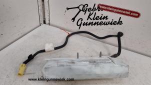 Used Side Airbag Kia Rio Price on request offered by Gebr.Klein Gunnewiek Ho.BV