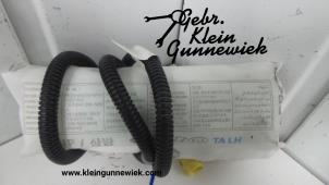 Used Side Airbag Kia Picanto Price € 80,00 Margin scheme offered by Gebr.Klein Gunnewiek Ho.BV