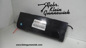 Gebrauchte Seitenairbag Citroen C3 Preis auf Anfrage angeboten von Gebr.Klein Gunnewiek Ho.BV