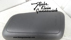 Używane Poduszka powietrzna boczna Peugeot 107 Cena na żądanie oferowane przez Gebr.Klein Gunnewiek Ho.BV